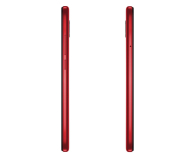 Xiaomi Redmi 8 4/64GB Ruby Red - 525808 - zdjęcie 6